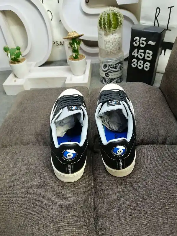 IMG_20240705_234913.webp