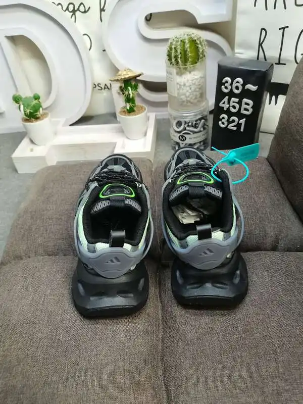 IMG_20240704_002435.webp