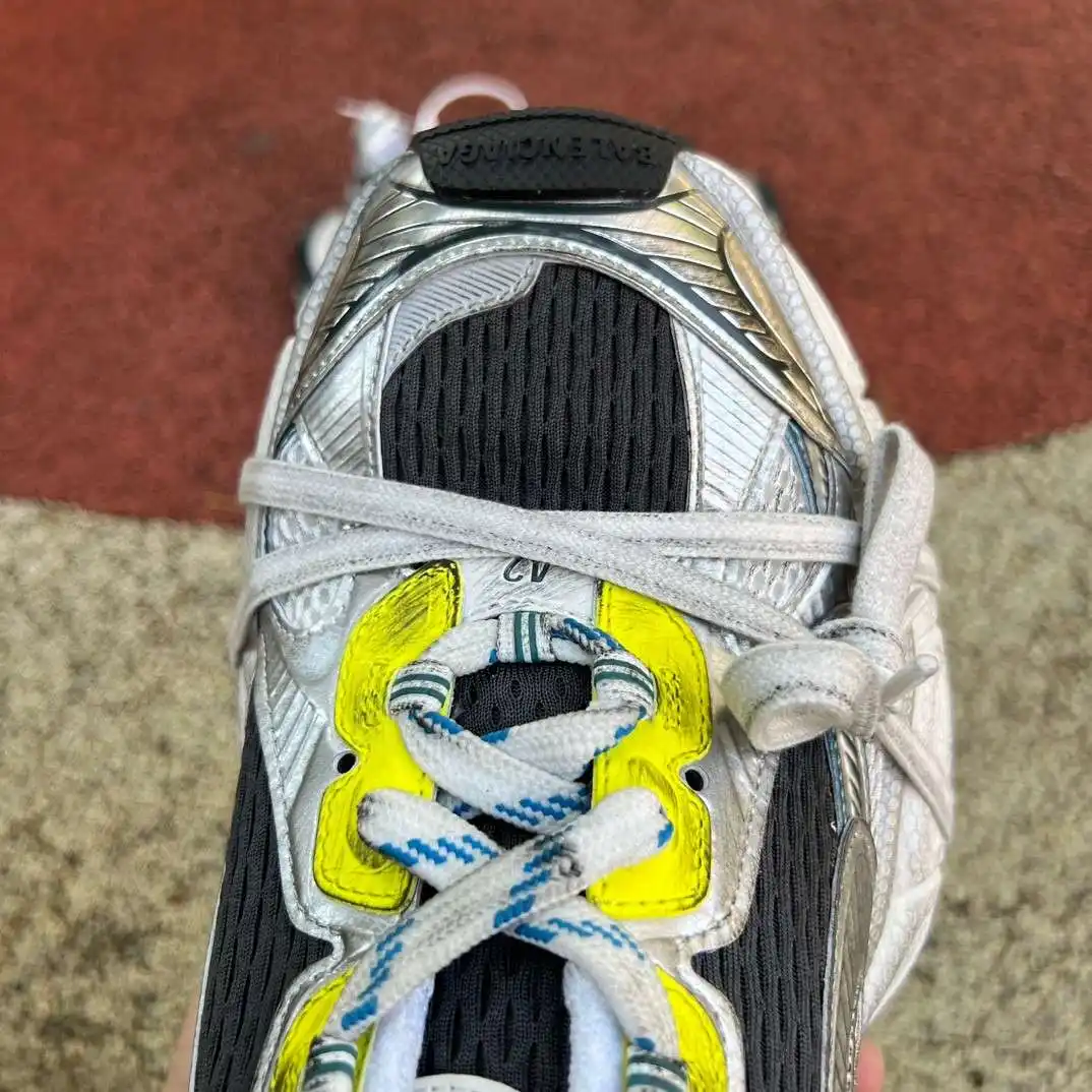 wsxc1716155173179_6_compressed.webp