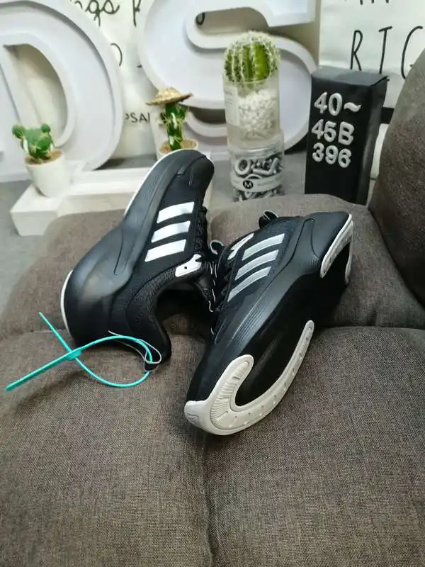 IMG_20240606_005307.webp