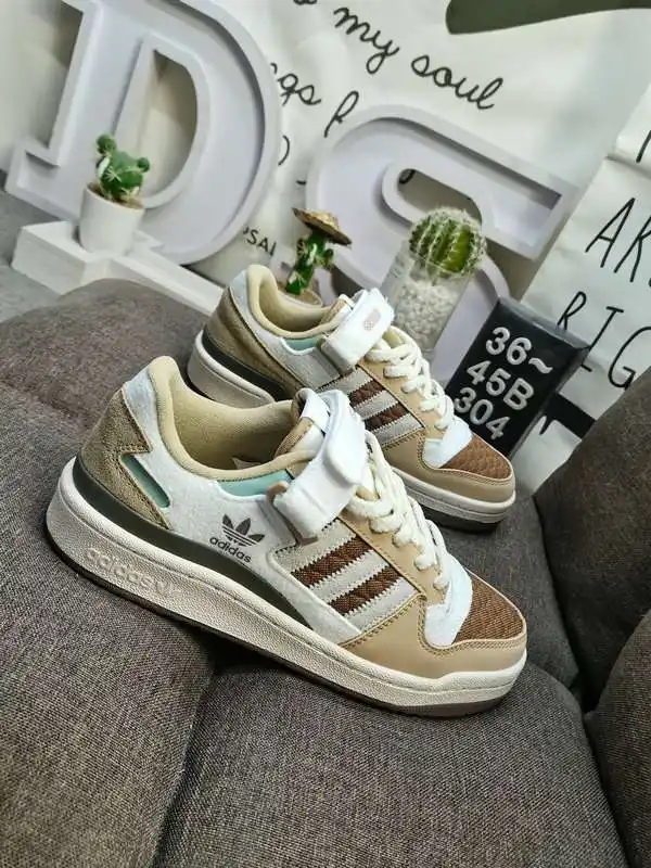IMG_20240421_002951.webp