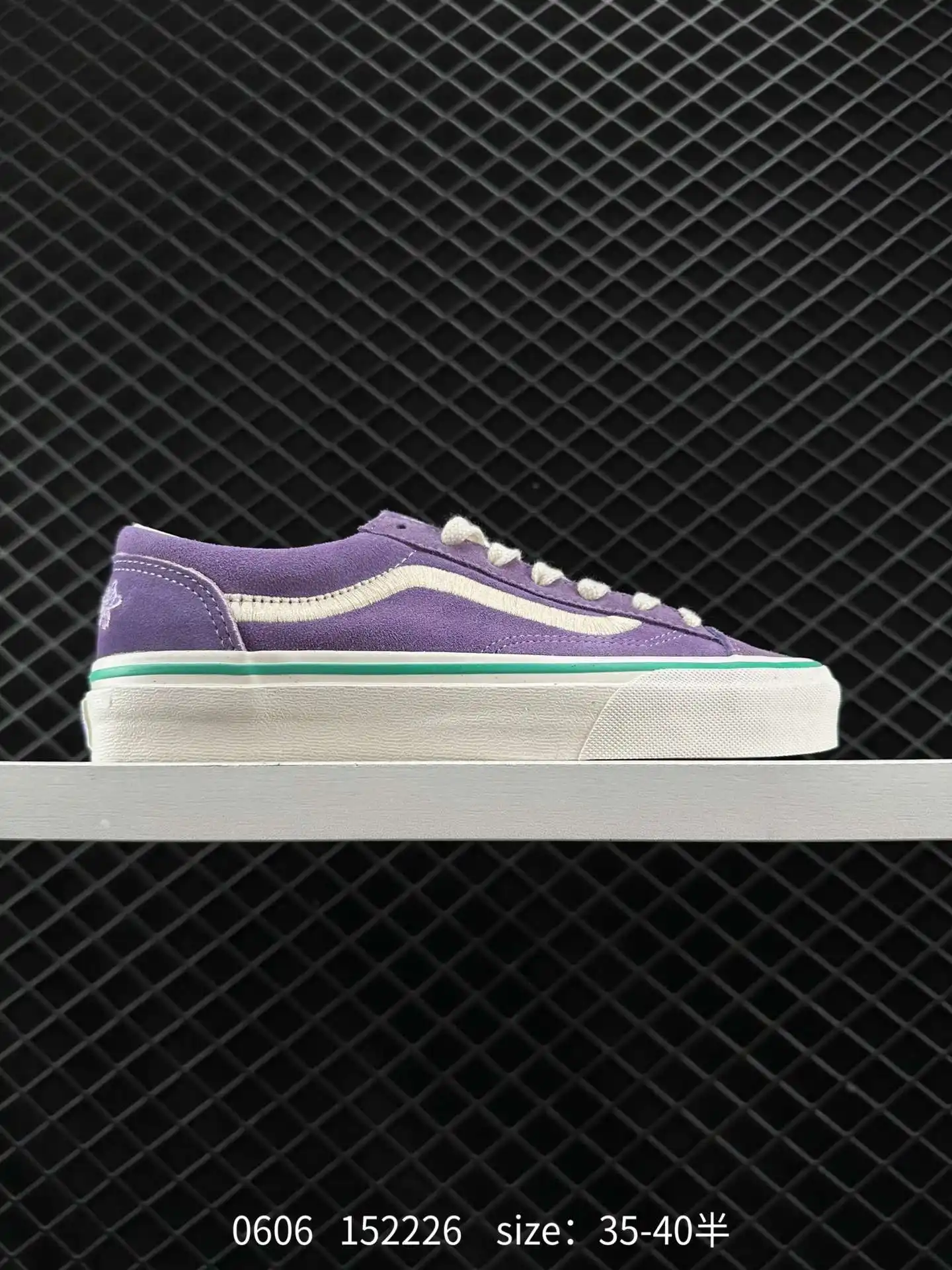 wsxc1717685518185_0.webp