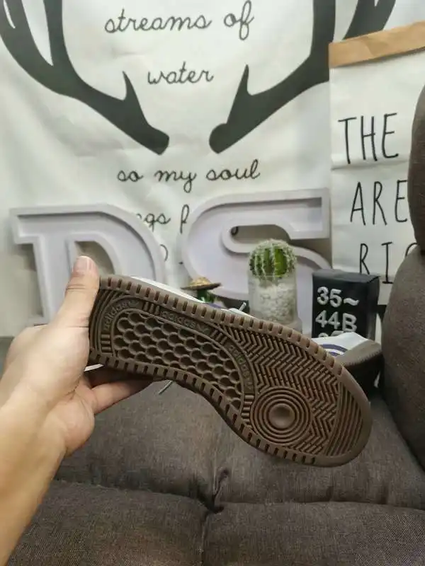 IMG_20240528_001307.webp