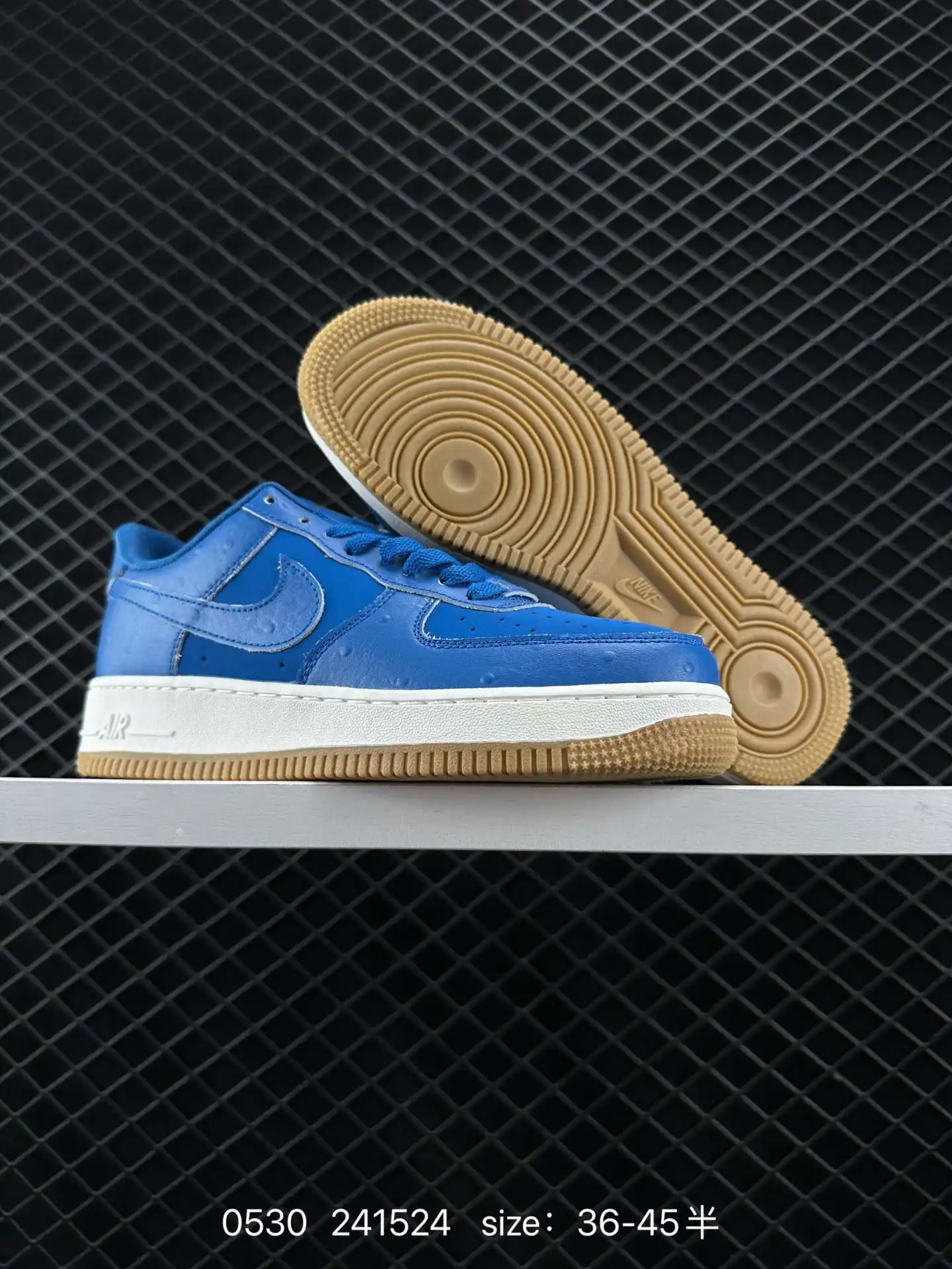 wsxc1717079099836_3.webp