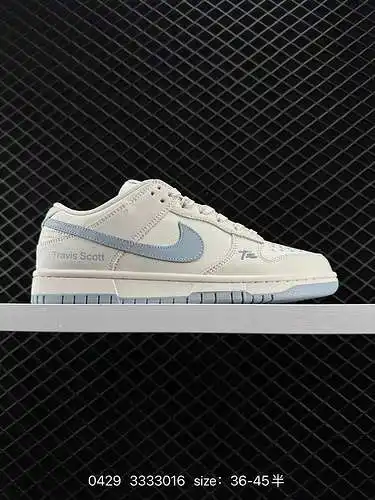 8 Nike Nike Dunk Low Zapatillas retro Zapatillas retro Como zapatillas de baloncesto clásicas de la 