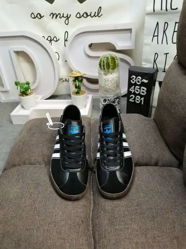 IMG_20231016_011019.webp