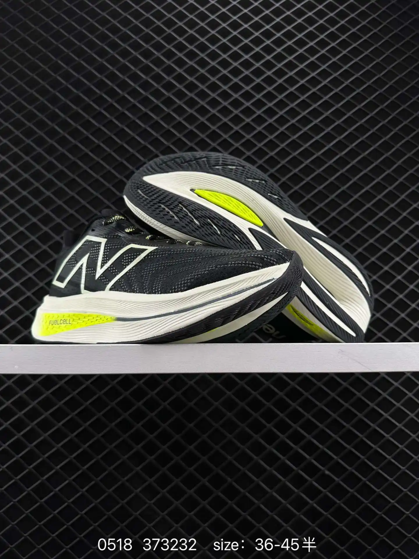 wsxc1716128584933_7.webp