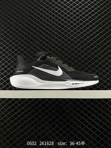 4 Zapatillas para correr Nike Nk Air Zoom Pegasus 4 Moon Landing Moon Landing Zapatillas para correr