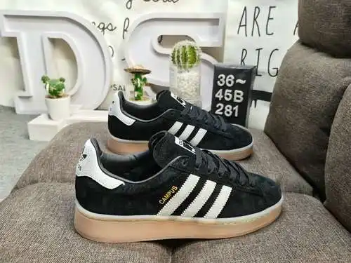 ¡Los elementos de la cultura hip-hop de 281D Tokio crean la serie TOKYO ENERGY! Zapatillas deportiva