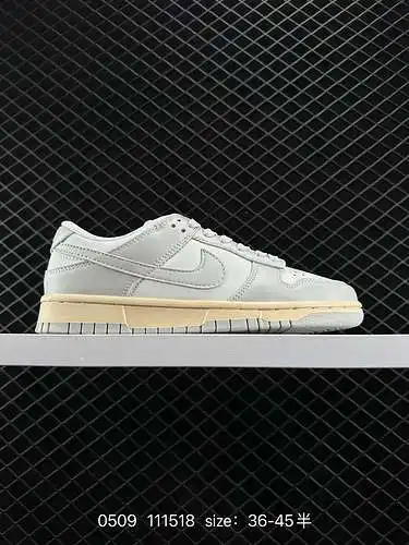 9 Nike Sb Dunk Low Pro Zapatillas deportivas del mismo estilo para hombre y mujer, zapatillas retro,