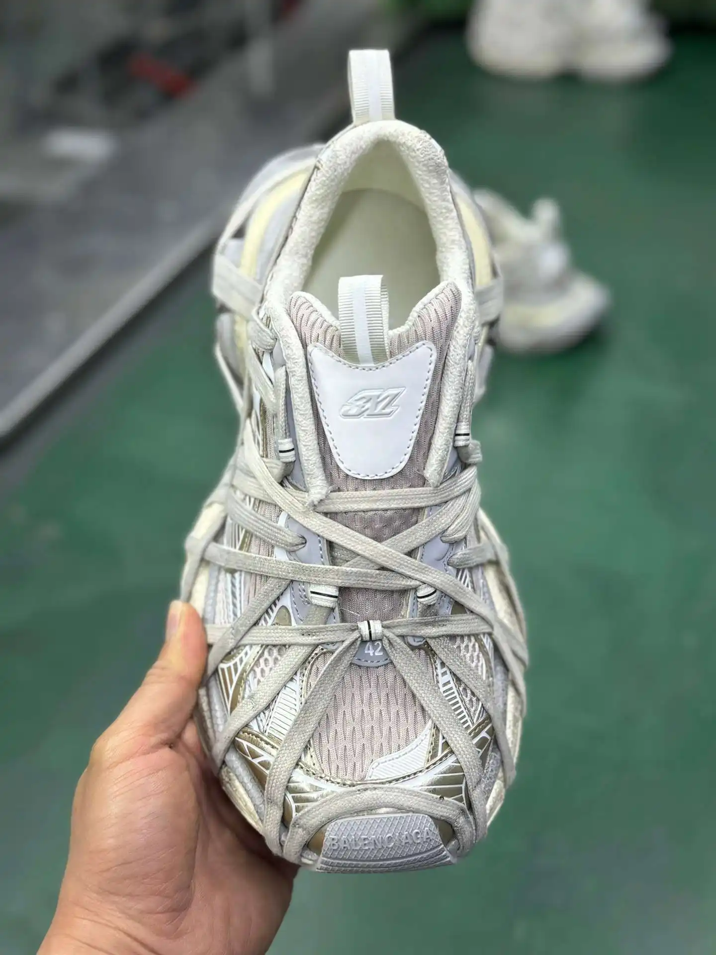 wsxc1712350454144_1_compressed.webp