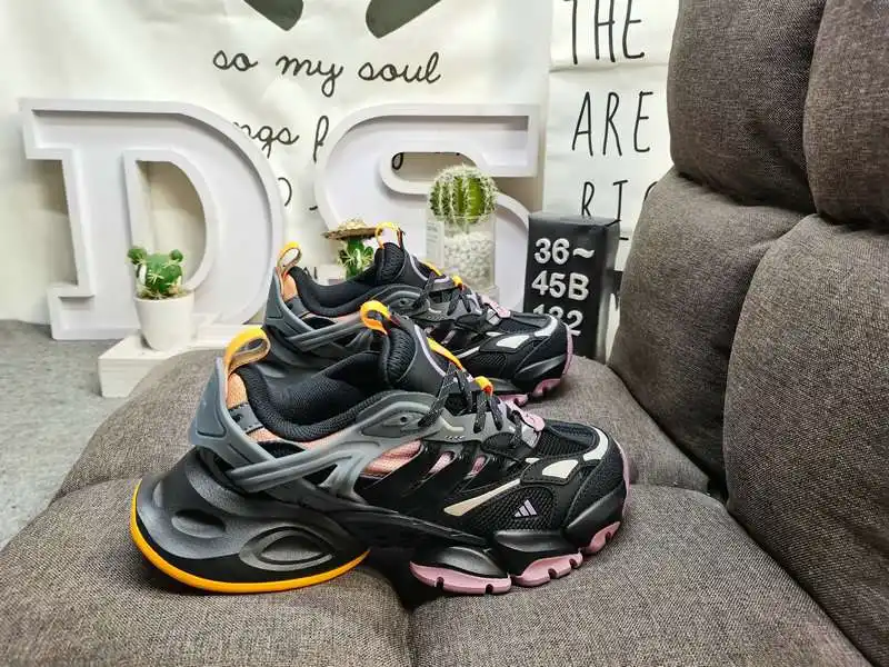 IMG_20240705_000449.webp
