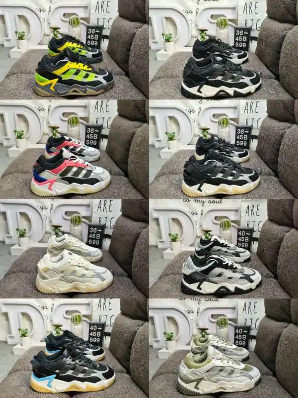 Collage_20240427_020916.webp