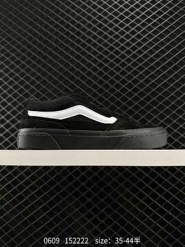 Nueva versión de pan, nuevo molde, nueva versión de cuchillo de perforación, zapatos gordos de guerr