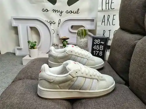 ¡Los elementos de la cultura hip-hop de 178D Tokio crean la serie TOKYO ENERGY! Zapatillas deportiva
