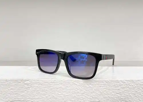 GG0008S