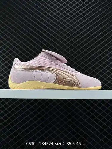 2 Puma Puma Ca Pro Classic es una pieza versátil de calzado casual retro Puma, zapatillas clásicas p