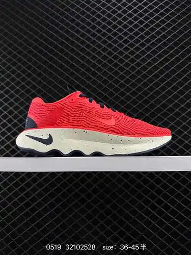4 Nike Motiva Motiva Series Nike WMNS Motiva Cushlon3 Zapatillas para correr con amortiguación de es