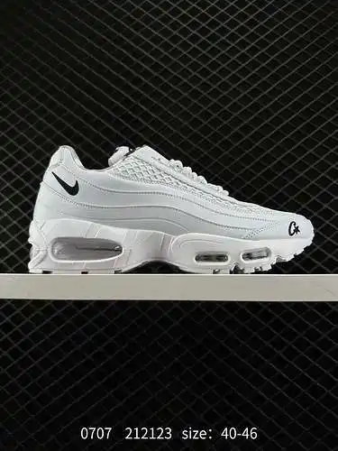 Nike NIKE Air Max 9, zapatos para correr con amortiguación de aire, modernos y versátiles, ¡zapatos 