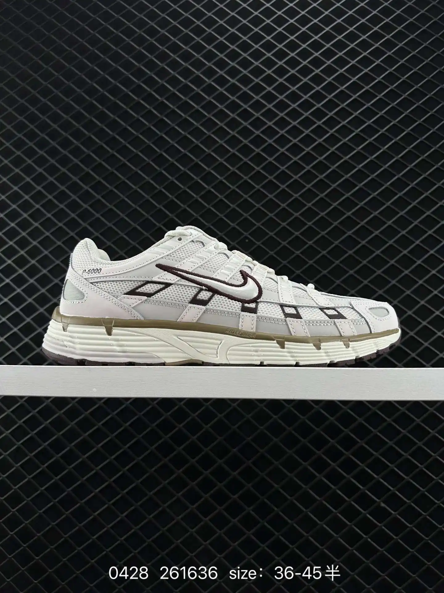 wsxc1714262480781_0.webp