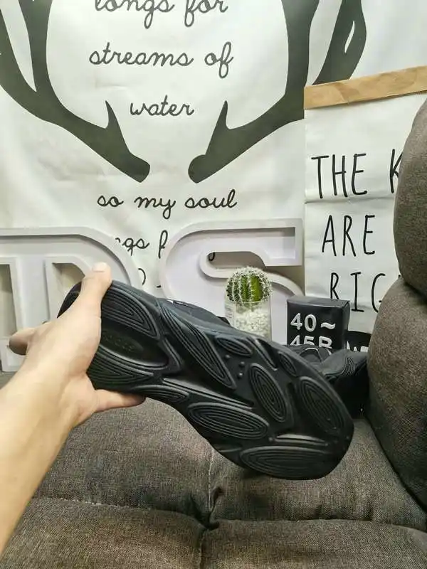 IMG_20240411_161714.webp