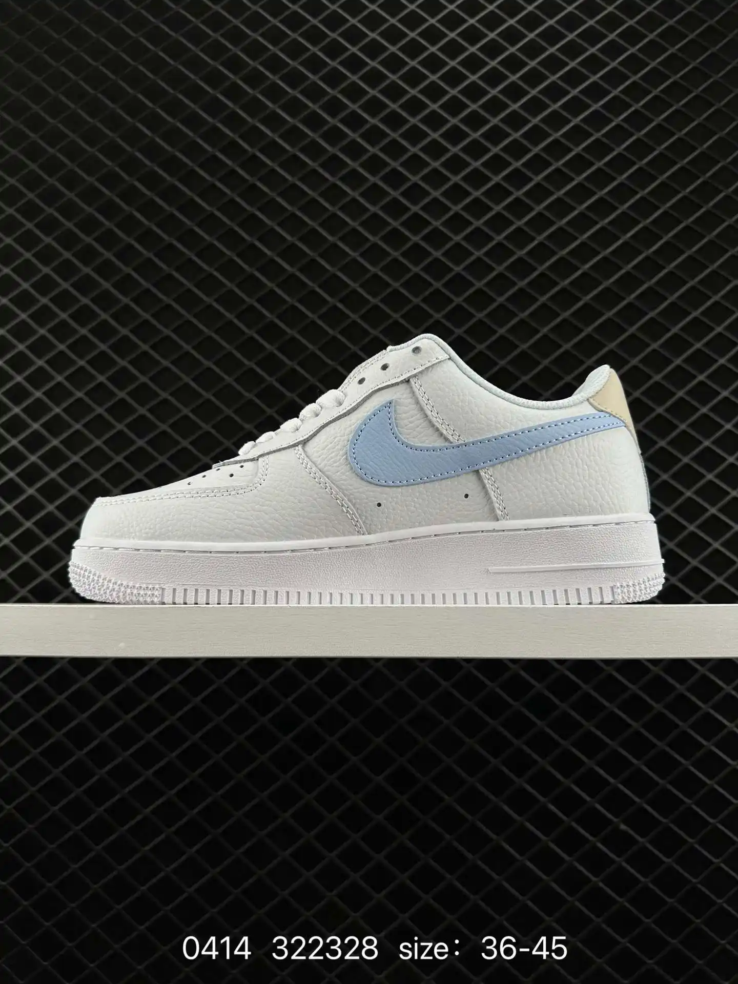 wsxc1713103601818_1.webp