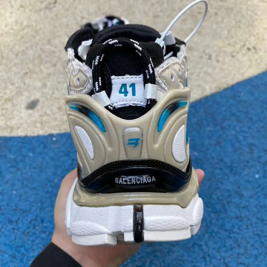 IMG_6741(20230226-195316).webp