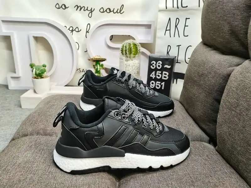 IMG_20240510_002926.webp