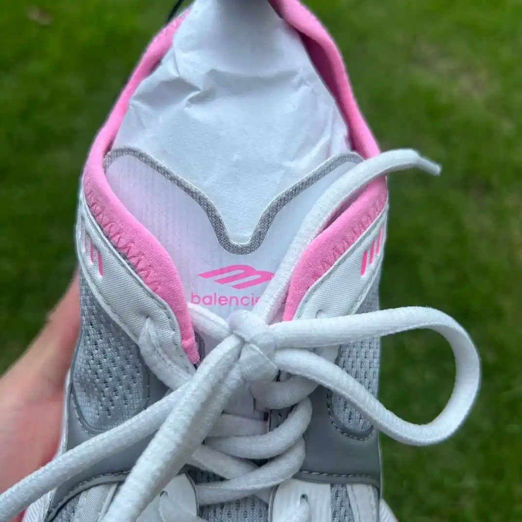 wsxc1719702408157_5_compressed.webp