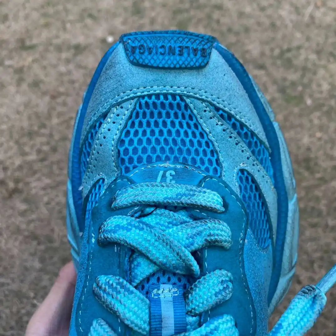 wsxc1705862285517_6_compressed.webp