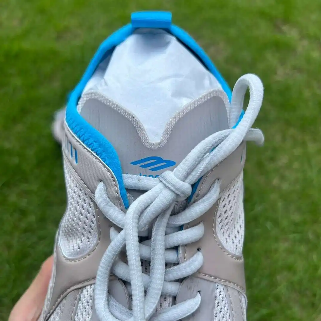 wsxc1719702406826_5_compressed.webp