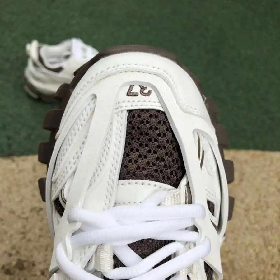 IMG_1868(20221017-164325).webp