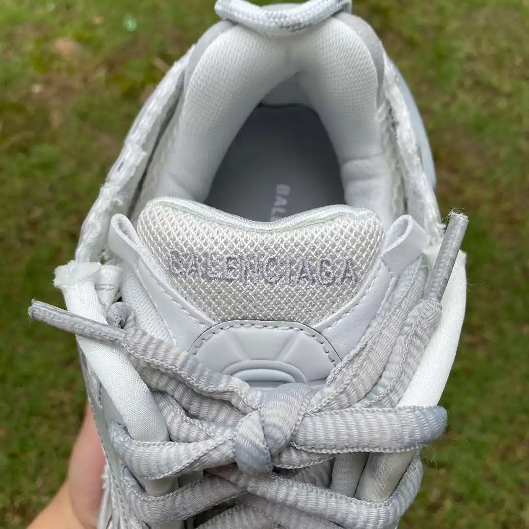wsxc1714258106827_5_compressed.webp