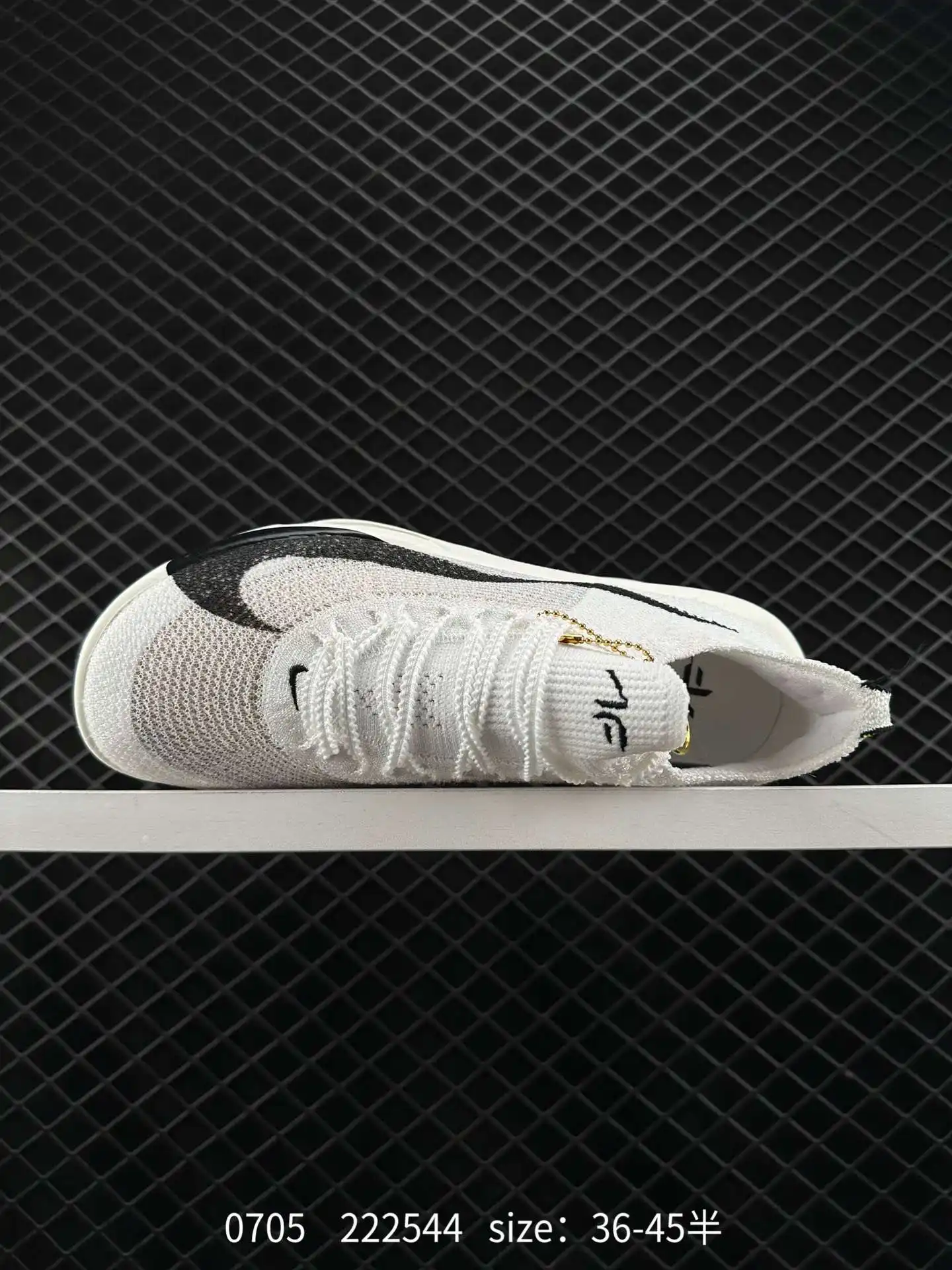 wsxc1720188422635_2.webp