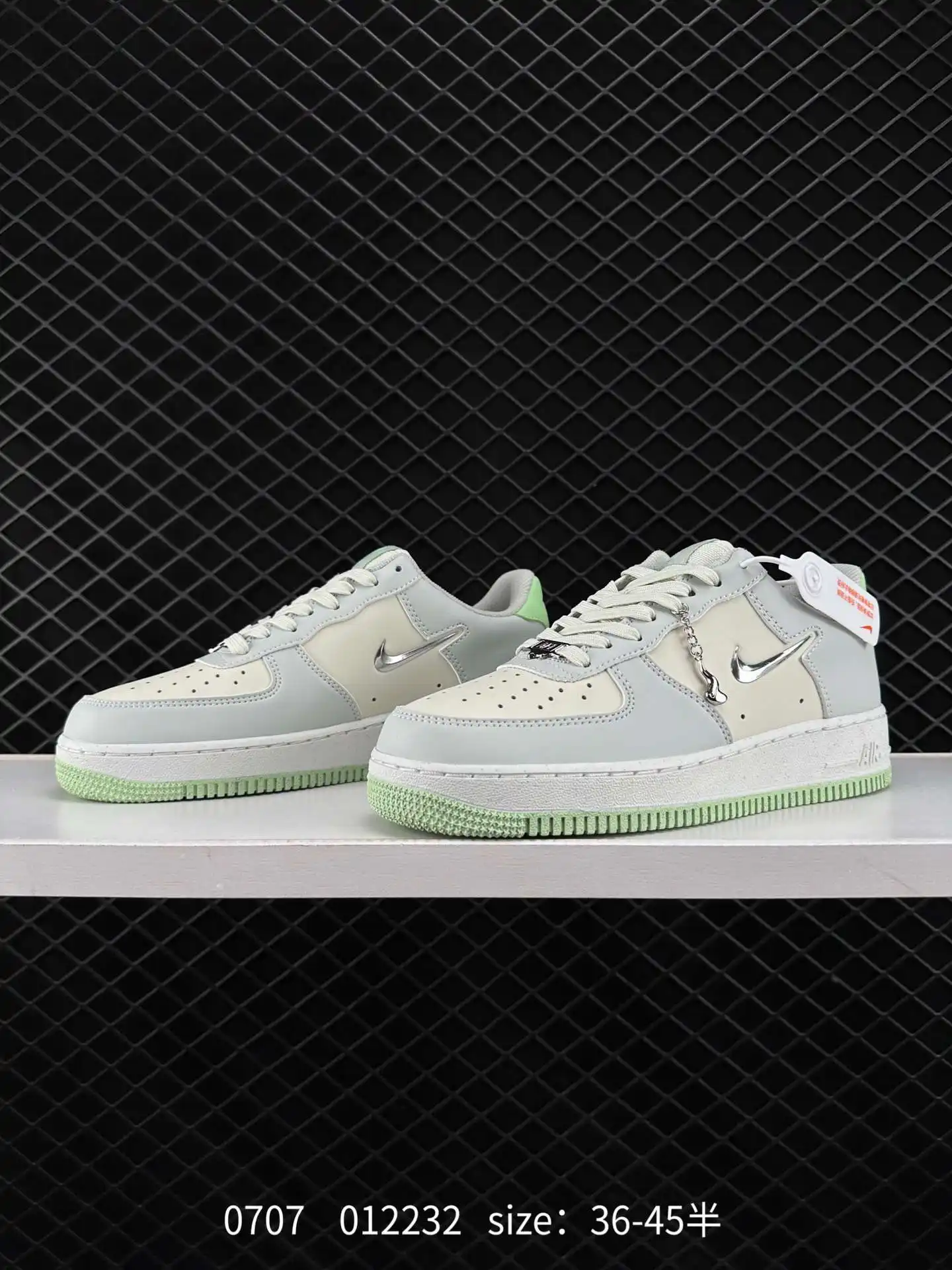 wsxc1720368245328_4.webp