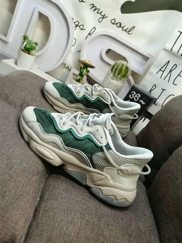 IMG_20240529_213747.webp