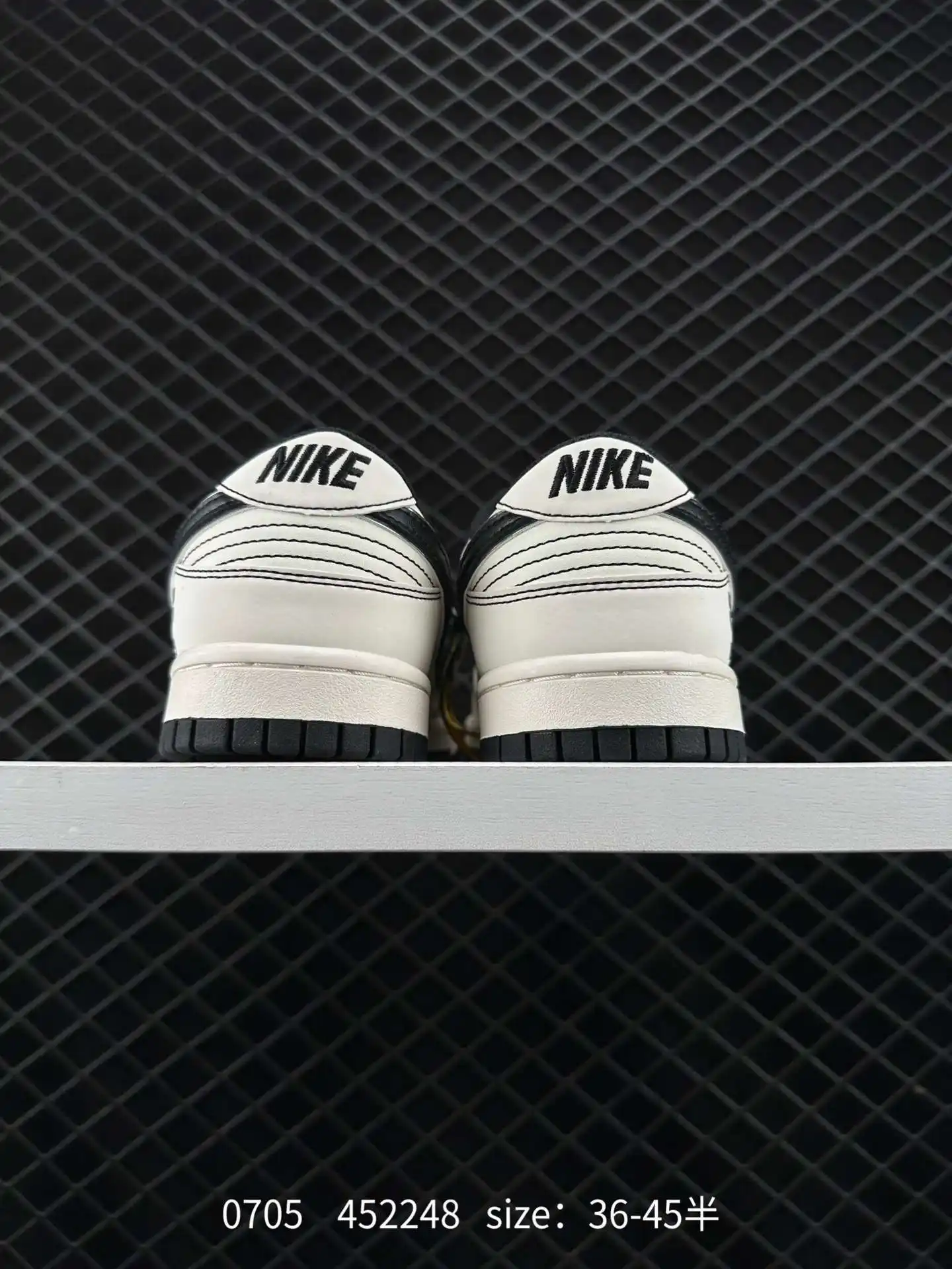wsxc1720188508309_5.webp