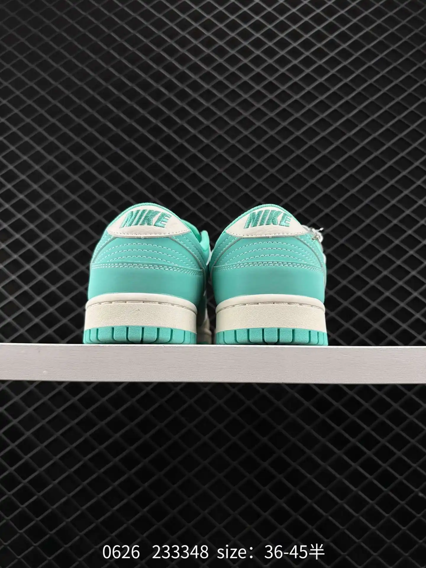 wsxc1719326812092_5.webp