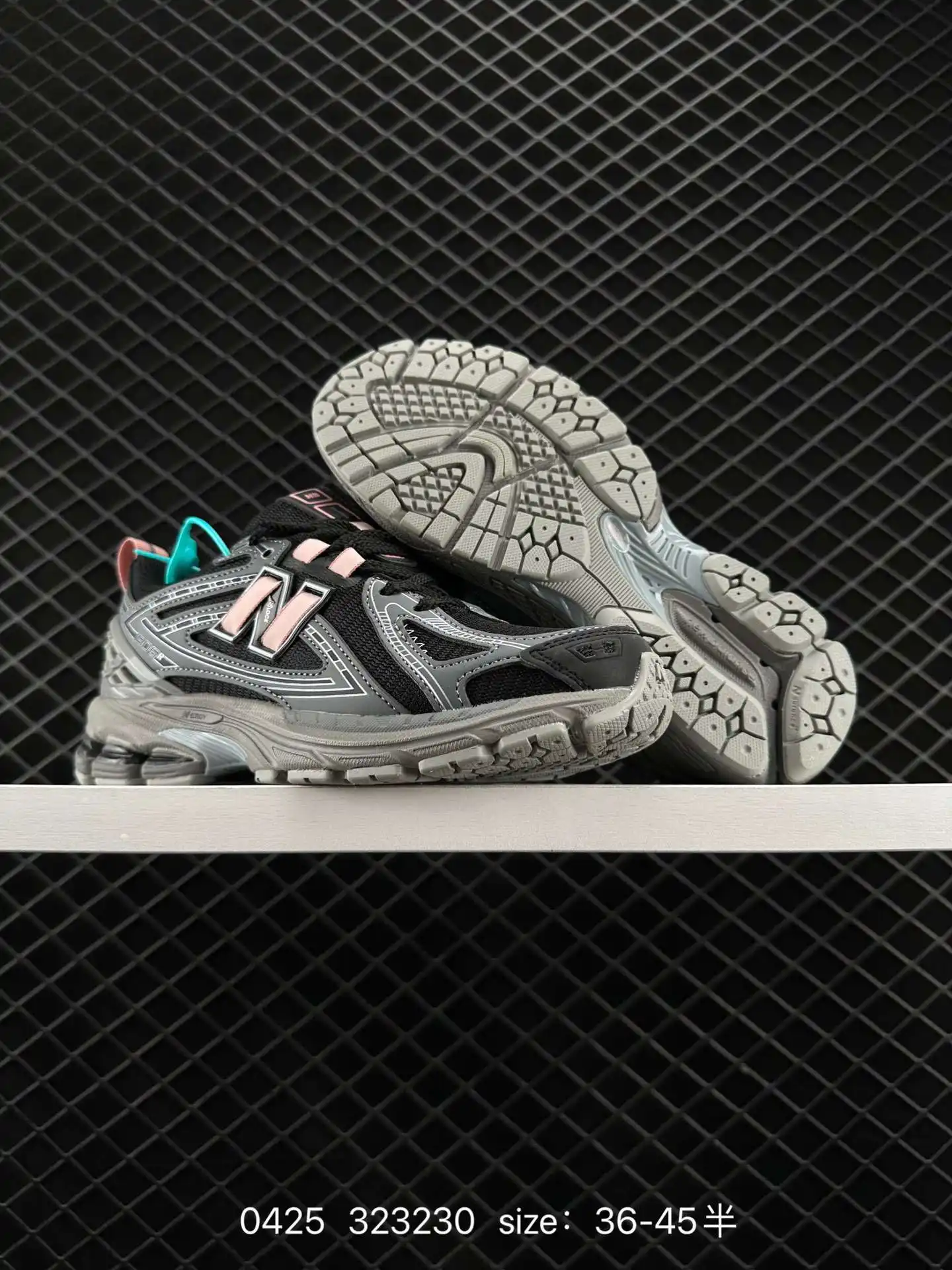 wsxc1714061335329_3.webp