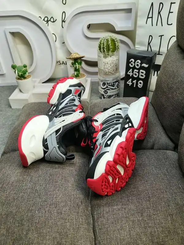 IMG_20240516_012933.webp