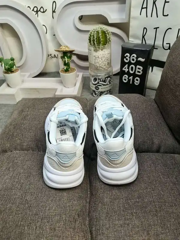 IMG_20240419_011257.webp