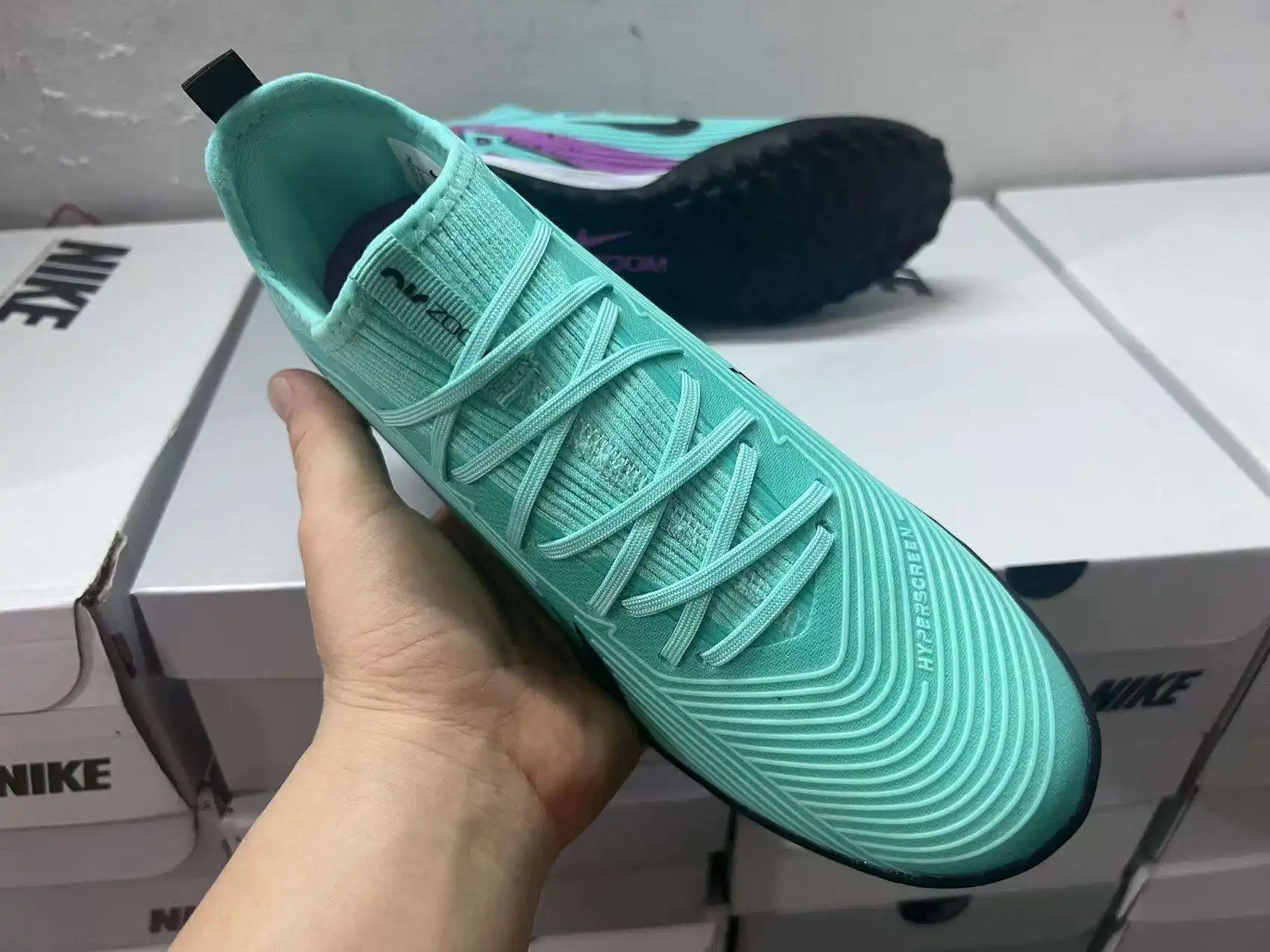微信图片_20240519203213.webp