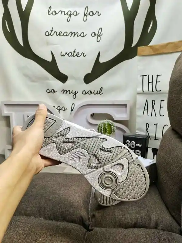 1712852466079.webp