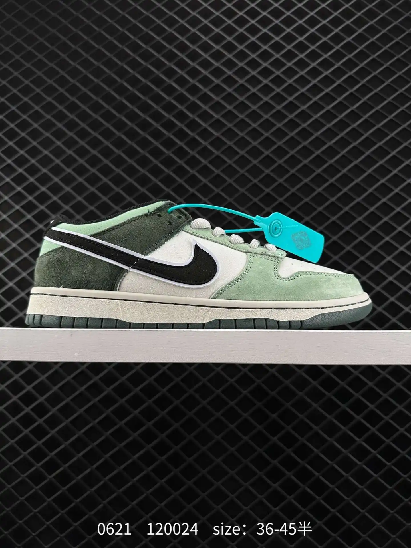 wsxc1718982774294_4.webp