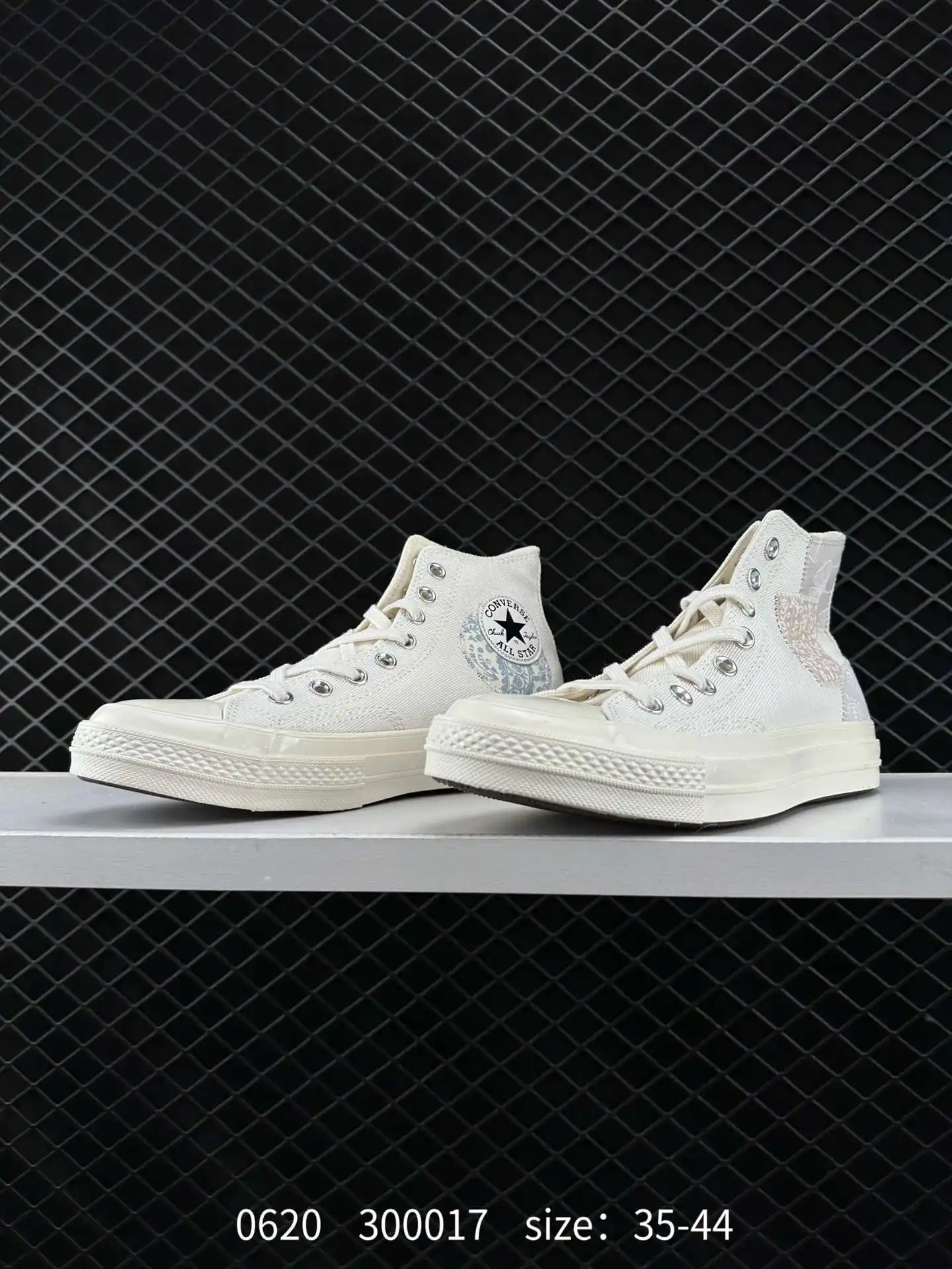 wsxc1718894946981_4.webp