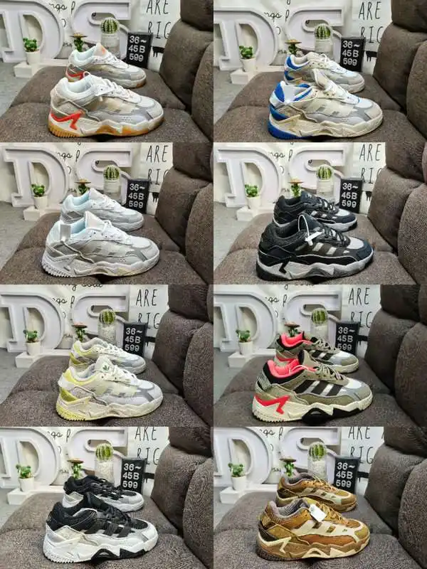 Collage_20240427_020857.webp