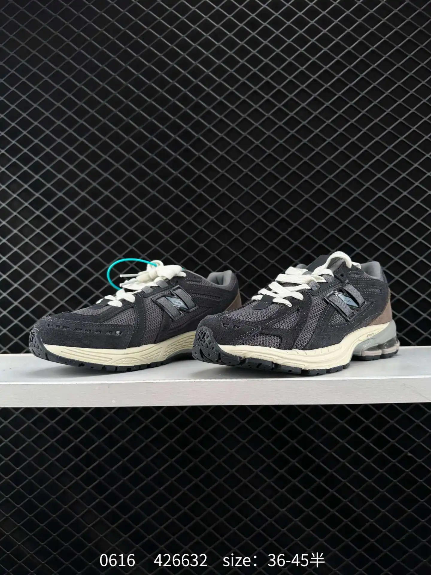 wsxc1718634024176_4.webp
