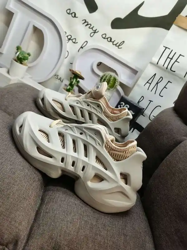 IMG_20240420_002605.webp