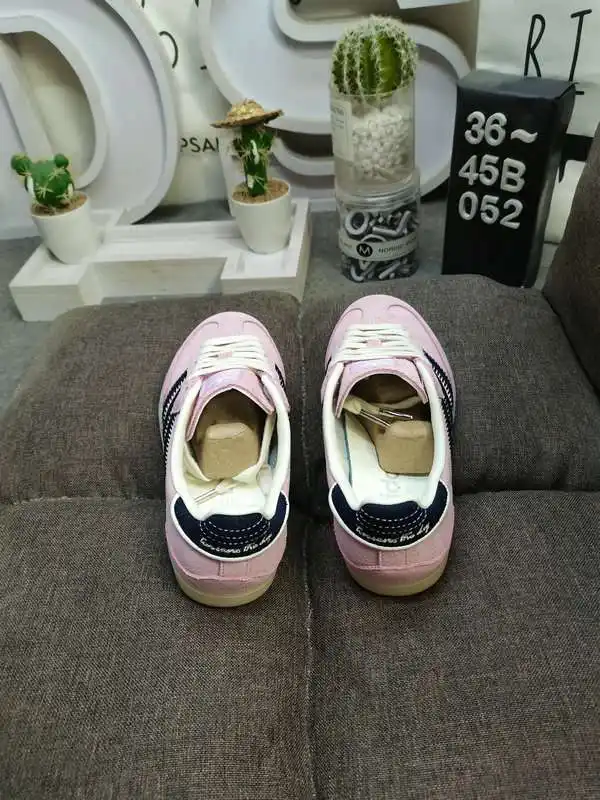 IMG_20240625_012910.webp