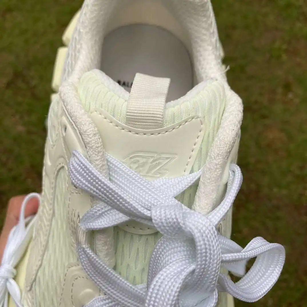 wsxc1714088568876_5_compressed.webp